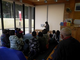 20170322-110.jpg