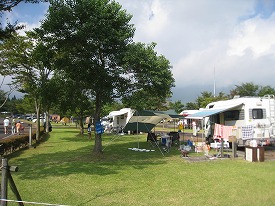 20170412-IMG_2819.jpg