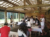 20170414-005.jpg