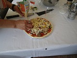 20170414-RIMG2946.jpg