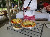 20170414-RIMG2953.jpg