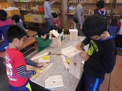 20170416-RIMG3918.jpg
