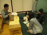 20170419-022.jpg