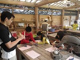 20170419-RIMG2978.jpg