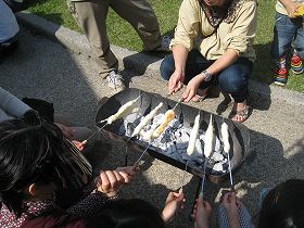 20170422-044.jpg