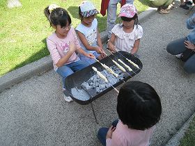 20170422-049.jpg