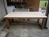 20170427-RIMG4011.jpg