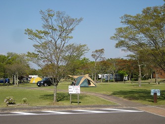 20170430-IMG_1429.jpg