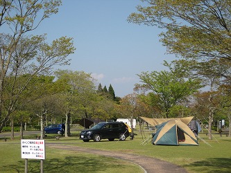20170430-IMG_1433.jpg