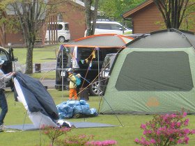 20170503-009.jpg