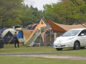 20170503-011.jpg