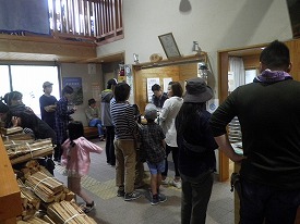 20170505-074.jpg