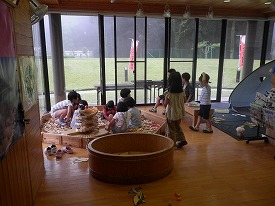 20170505-076.jpg
