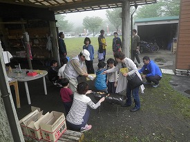 20170505-078.jpg