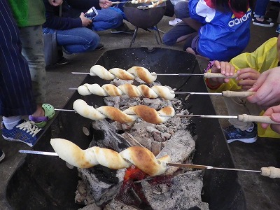 20170505-RIMG4029.jpg