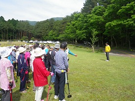 20170517-003.jpg