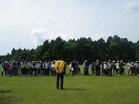 20170517-006.jpg