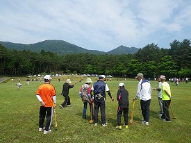 20170517-010.jpg