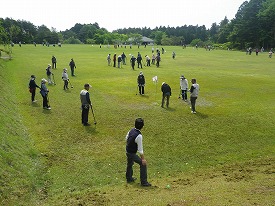 20170517-016.jpg