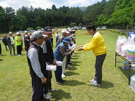 20170517-025.jpg