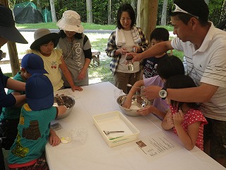 20170520-RIMG4106.jpg