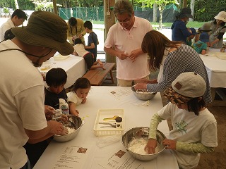 20170520-RIMG4108.jpg