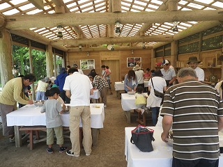 20170520-RIMG4109.jpg