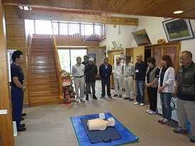 20170524-RIMG4145.jpg
