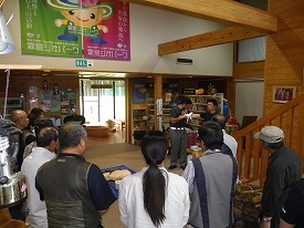 20170524-RIMG4147.jpg
