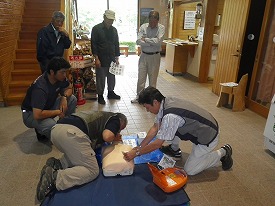 20170524-RIMG4150.jpg