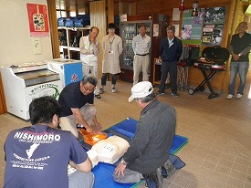 20170524-RIMG4156.jpg