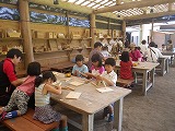 20170528-RIMG4173.jpg
