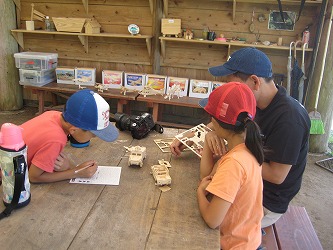 20170603-IMG_1508.jpg