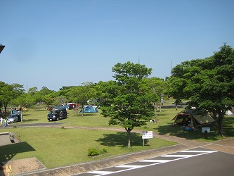 20170603-IMG_1511.jpg