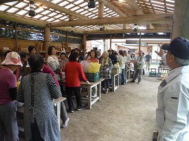 20170621-013.jpg