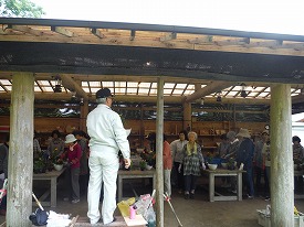 20170621-017.jpg